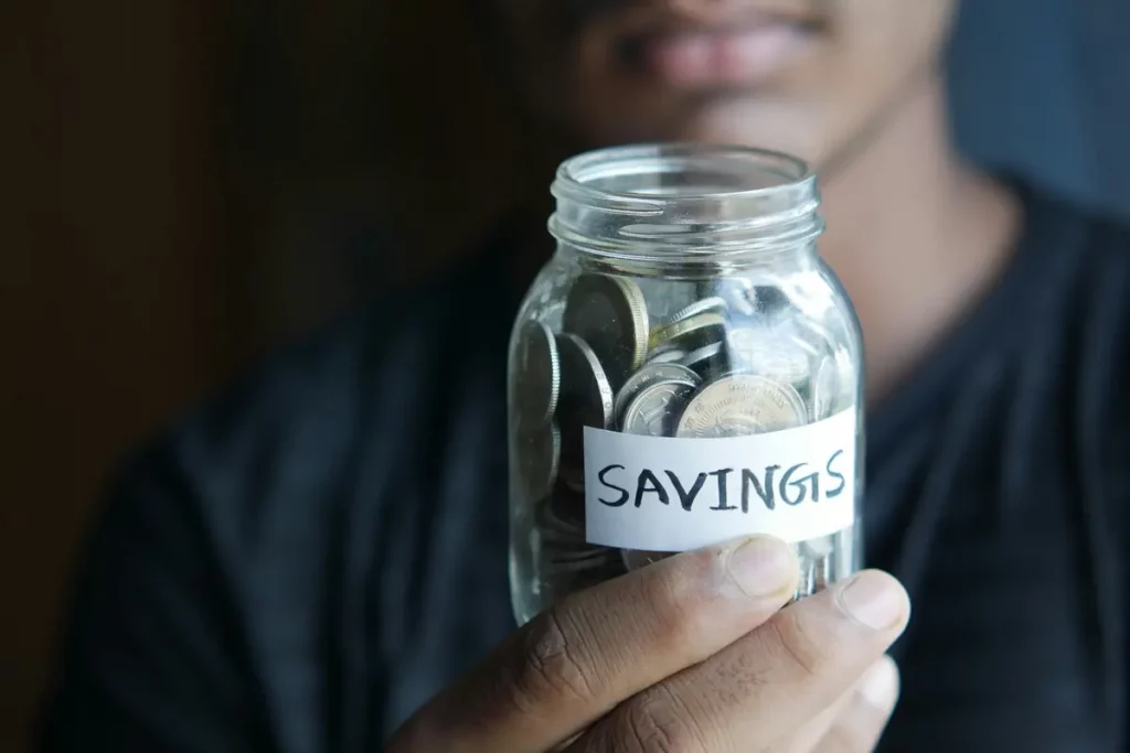 Illustration for Cash ISAs are changing: what actually needs your attention?